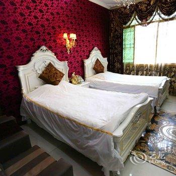 ��������ʱ��˯������Ƶ�Ƶ��ṩͼƬ