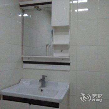 北戴河乐乐家庭公寓酒店提供图片