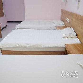 衡水尚雅快捷宾馆酒店提供图片