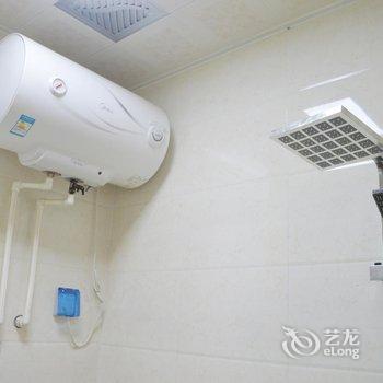 衡水尚雅快捷宾馆酒店提供图片