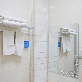 衡水尚雅快捷宾馆酒店提供图片