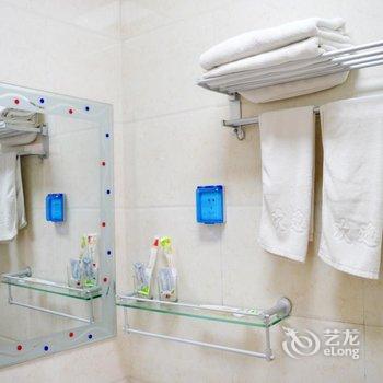 衡水尚雅快捷宾馆酒店提供图片