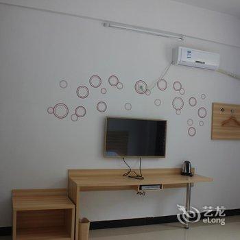 凤山长城假日酒店酒店提供图片