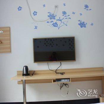 凤山长城假日酒店酒店提供图片