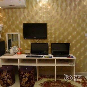 ��������ʱ��˯������Ƶ�Ƶ��ṩͼƬ