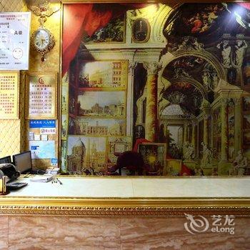 ��������ʱ��˯������Ƶ�Ƶ��ṩͼƬ