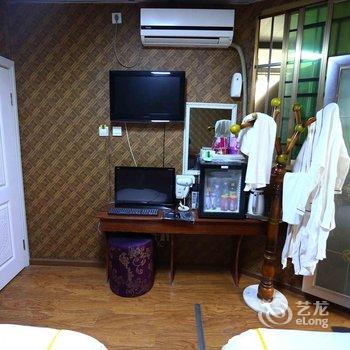 ��������ʱ��˯������Ƶ�Ƶ��ṩͼƬ