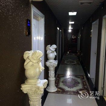 ��������ʱ��˯������Ƶ�Ƶ��ṩͼƬ