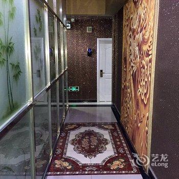 ��������ʱ��˯������Ƶ�Ƶ��ṩͼƬ