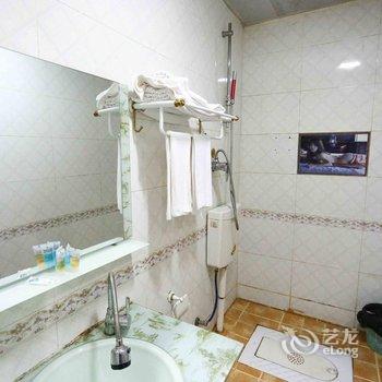 ��������ʱ��˯������Ƶ�Ƶ��ṩͼƬ