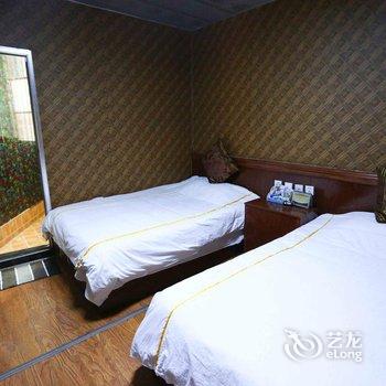 ��������ʱ��˯������Ƶ�Ƶ��ṩͼƬ