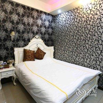 ��������ʱ��˯������Ƶ�Ƶ��ṩͼƬ