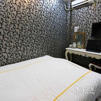 ��������ʱ��˯������Ƶ�Ƶ��ṩͼƬ