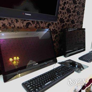 ��������ʱ��˯������Ƶ�Ƶ��ṩͼƬ