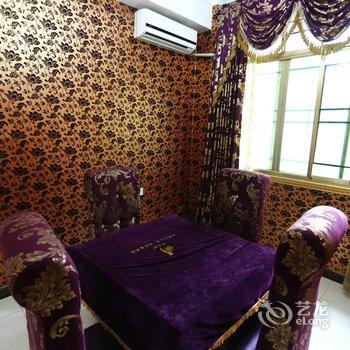 ��������ʱ��˯������Ƶ�Ƶ��ṩͼƬ