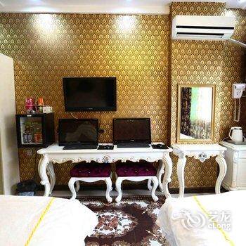 ��������ʱ��˯������Ƶ�Ƶ��ṩͼƬ