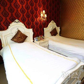 ��������ʱ��˯������Ƶ�Ƶ��ṩͼƬ