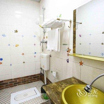 ��������ʱ��˯������Ƶ�Ƶ��ṩͼƬ