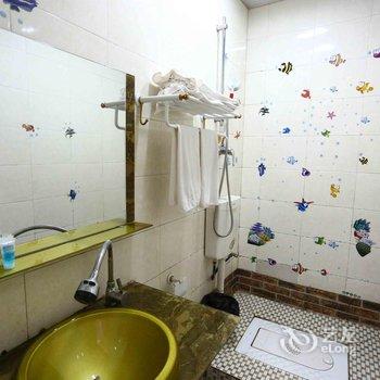 ��������ʱ��˯������Ƶ�Ƶ��ṩͼƬ