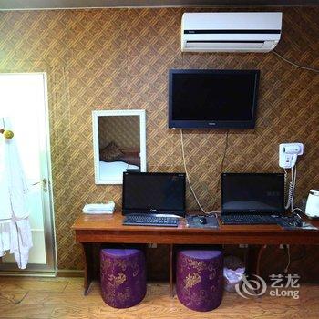 ��������ʱ��˯������Ƶ�Ƶ��ṩͼƬ