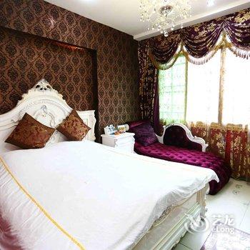 ��������ʱ��˯������Ƶ�Ƶ��ṩͼƬ