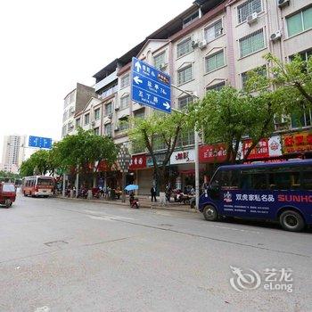 ��������ʱ��˯������Ƶ�Ƶ��ṩͼƬ