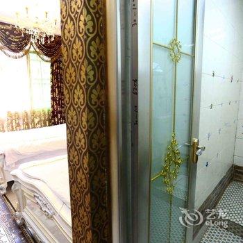 ��������ʱ��˯������Ƶ�Ƶ��ṩͼƬ