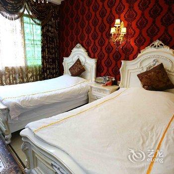 ��������ʱ��˯������Ƶ�Ƶ��ṩͼƬ