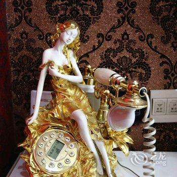 ��������ʱ��˯������Ƶ�Ƶ��ṩͼƬ