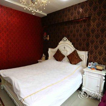 ��������ʱ��˯������Ƶ�Ƶ��ṩͼƬ