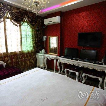 ��������ʱ��˯������Ƶ�Ƶ��ṩͼƬ