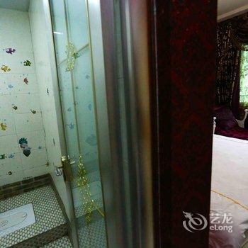 ��������ʱ��˯������Ƶ�Ƶ��ṩͼƬ