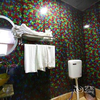 ��������ʱ��˯������Ƶ�Ƶ��ṩͼƬ