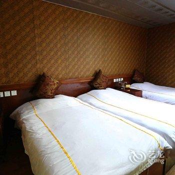 ��������ʱ��˯������Ƶ�Ƶ��ṩͼƬ