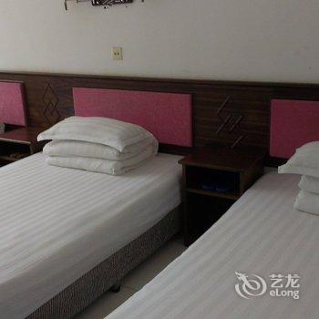 张家界欣欣宾馆酒店提供图片