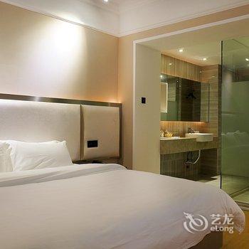 东莞康源文化艺术酒店酒店提供图片