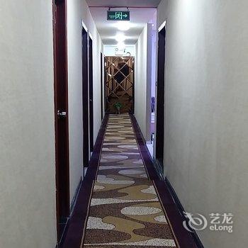 铜仁锦都宾馆(二店)酒店提供图片