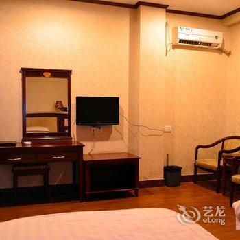 阳江雅都宾馆酒店提供图片