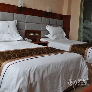 池州皖江大酒店酒店提供图片