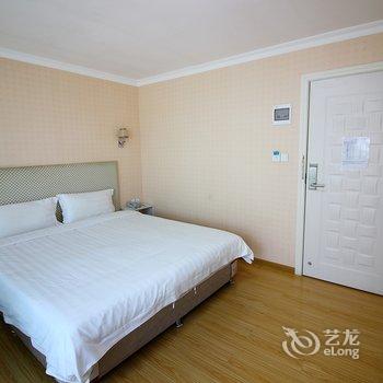 珠海斗门印象酒店酒店提供图片