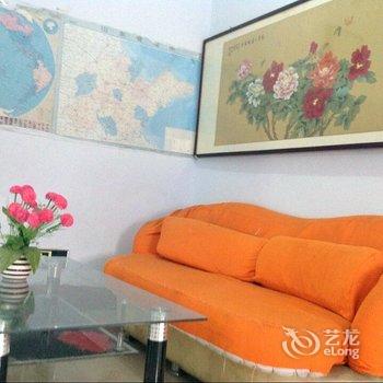 德州海友招待所酒店提供图片