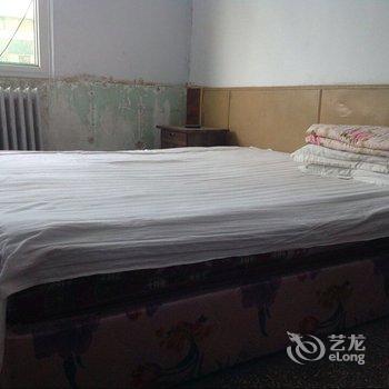 德州海友招待所酒店提供图片