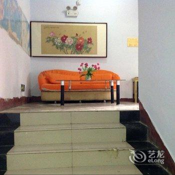 德州海友招待所酒店提供图片
