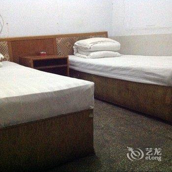 德州海友招待所酒店提供图片