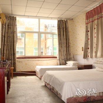 德州海友招待所酒店提供图片