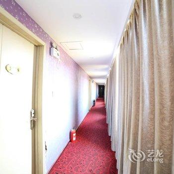 枝江鑫东方宾馆酒店提供图片