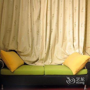 福州壹家壹快捷酒店(城门总店)酒店提供图片