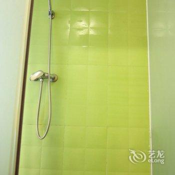 福州壹家壹快捷酒店(城门总店)酒店提供图片