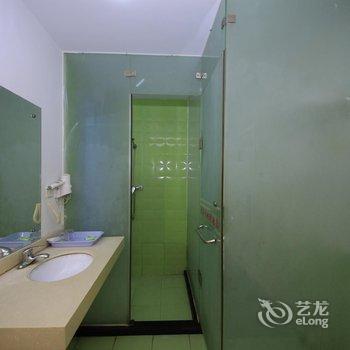 福州壹家壹快捷酒店(城门总店)酒店提供图片