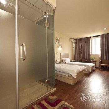 福州长乐航鑫宾馆(机场经济区店)酒店提供图片